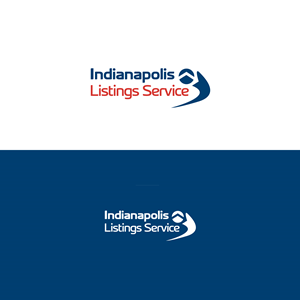 Logo Design by Saikatbd
