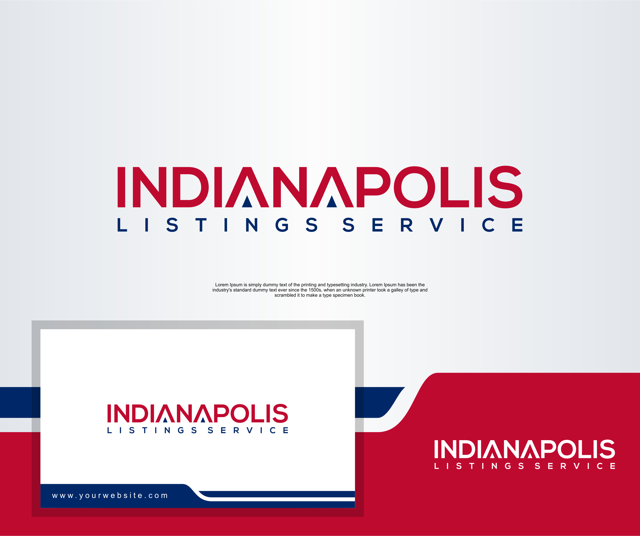 Logo Design by element2 for Eye 4 Group | Design #35510203