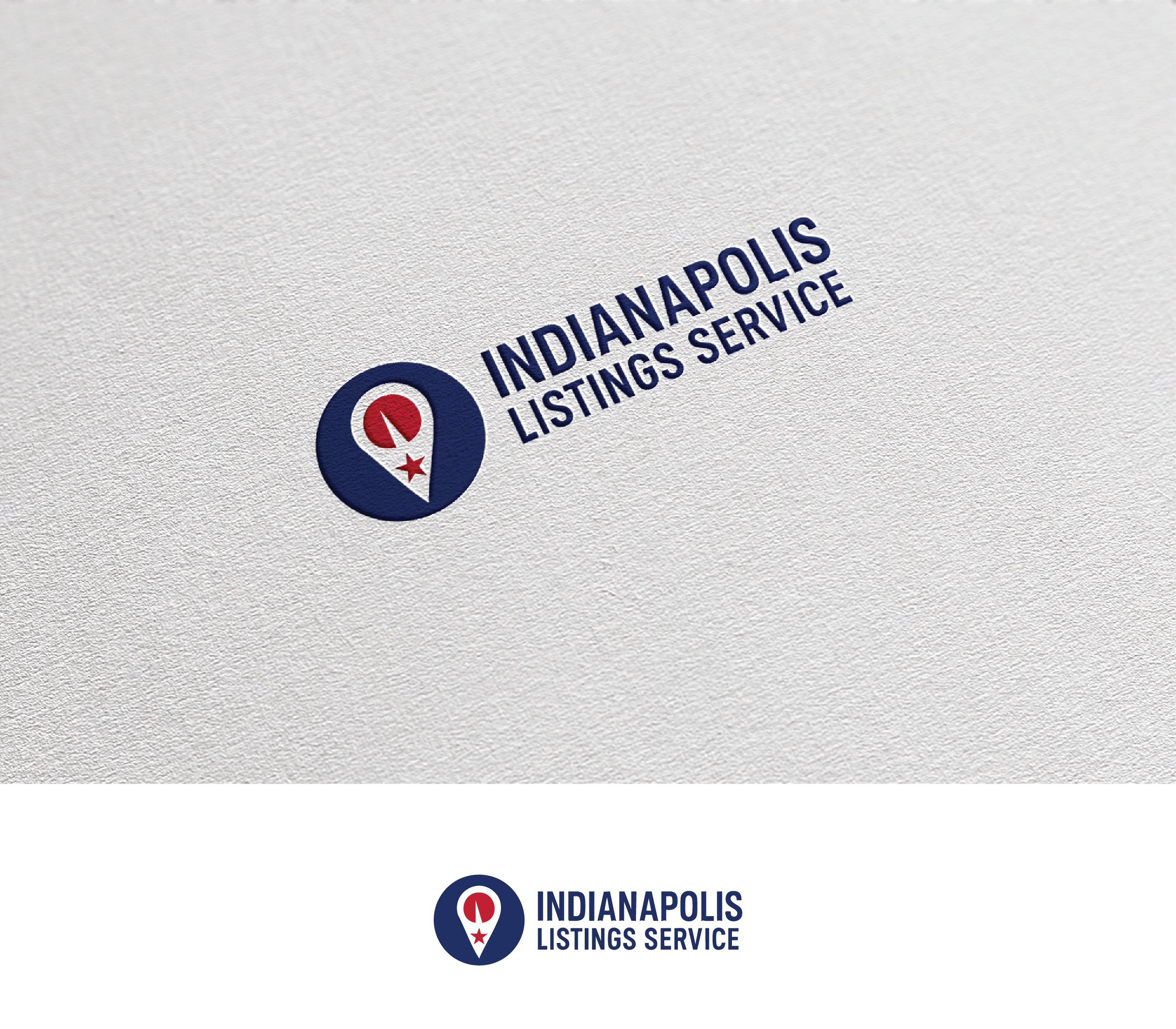 Logo Design by Afsana_Hoque for Eye 4 Group | Design #35516294