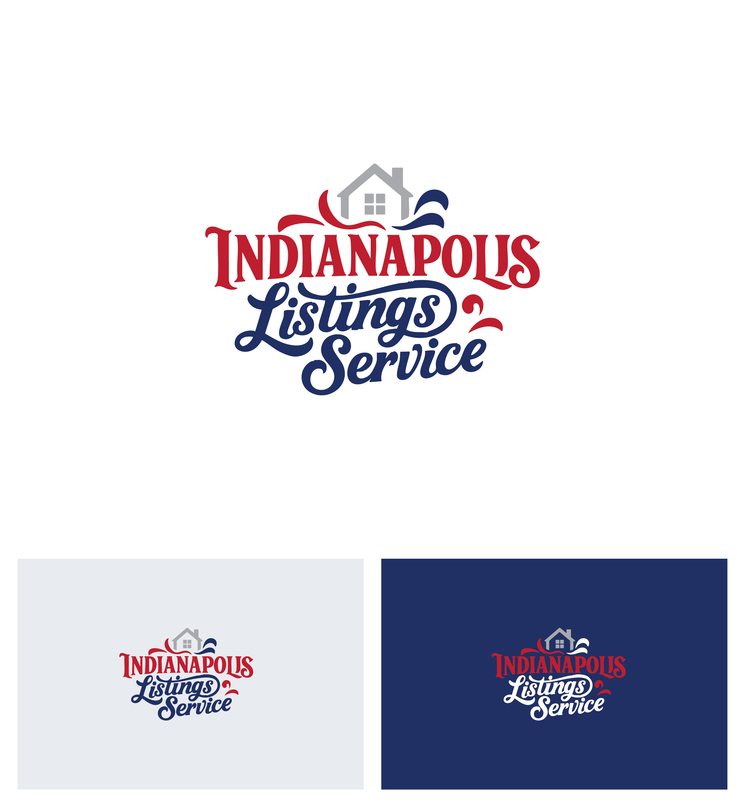 Logo Design by Afsana_Hoque for Eye 4 Group | Design #35516298