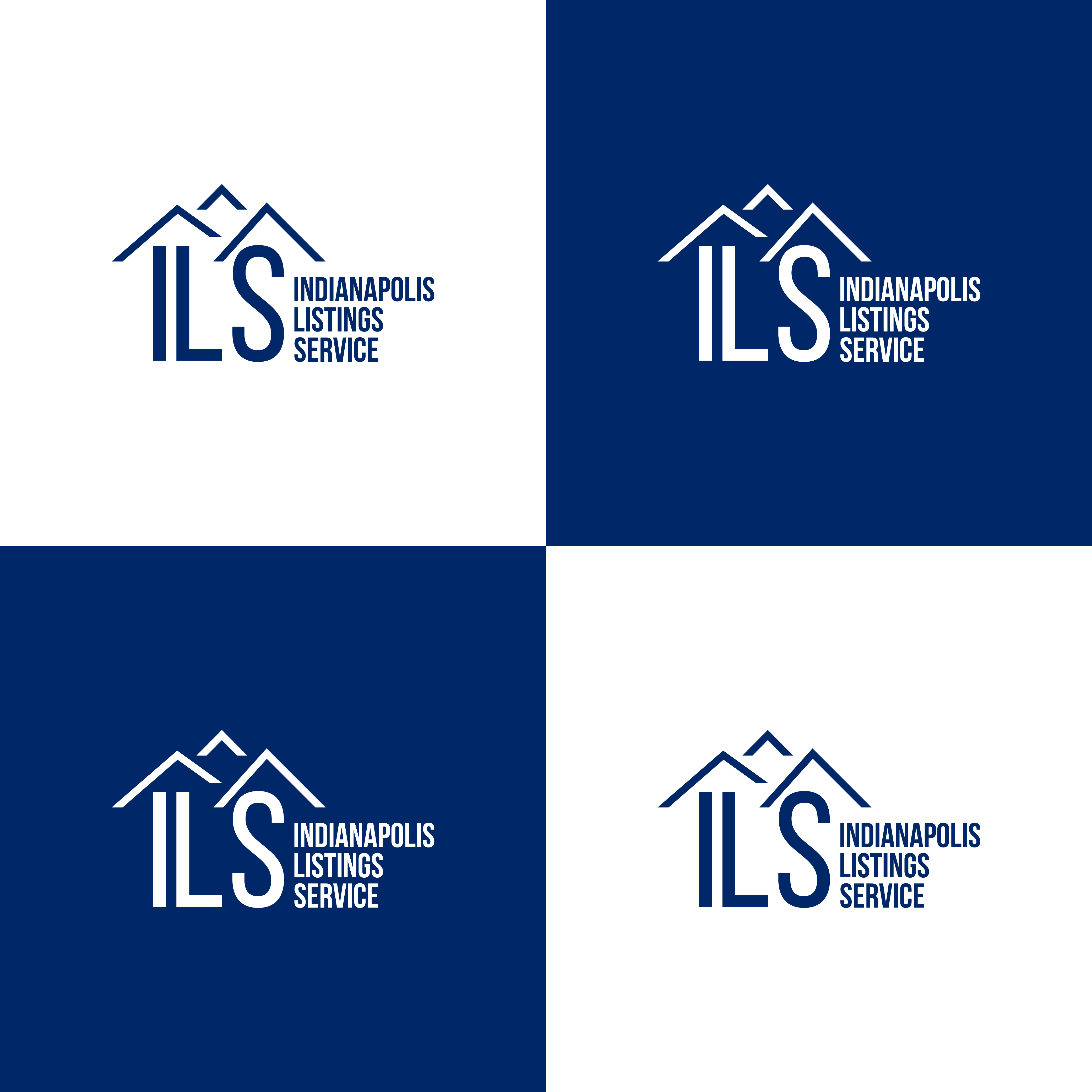 Diseño de Logo por Ridg0 para Eye 4 Group | Diseño #35509588