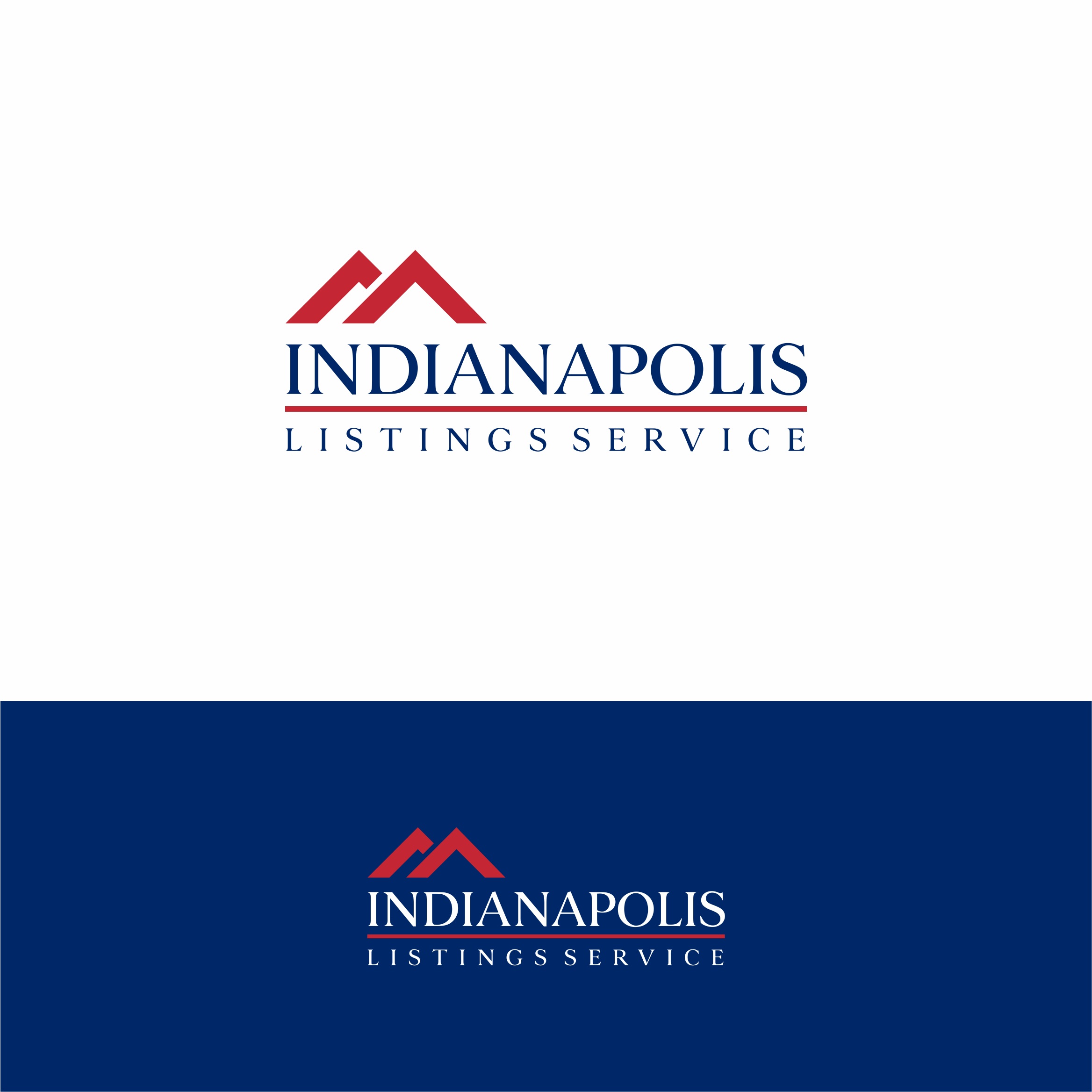 Logo Design by JoiceSinatra for Eye 4 Group | Design #35514475