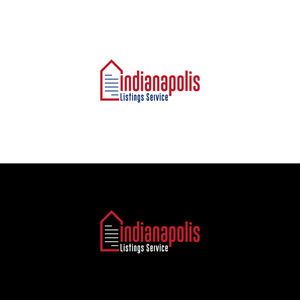 Logo Design by Deziners Zone for Eye 4 Group | Design: #35515881