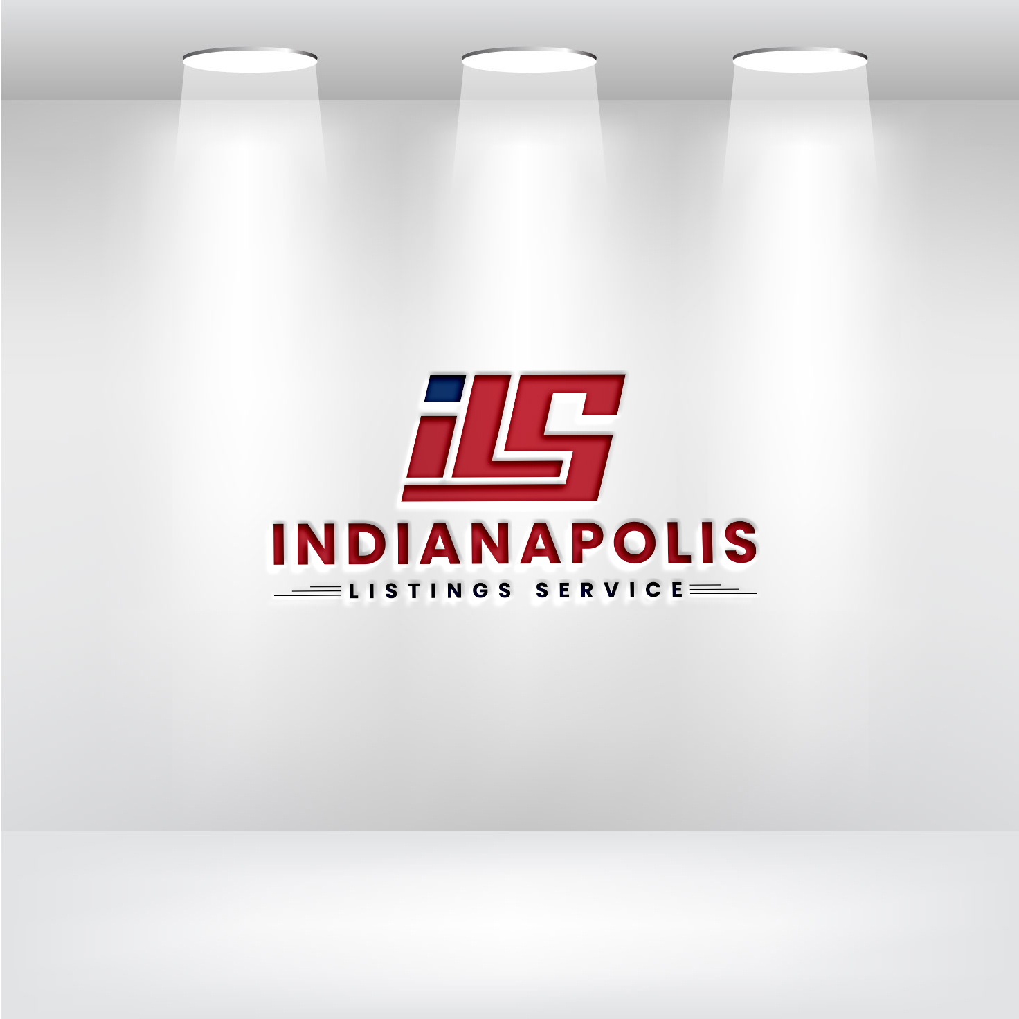 Logo Design by Deziners Zone for Eye 4 Group | Design #35515883