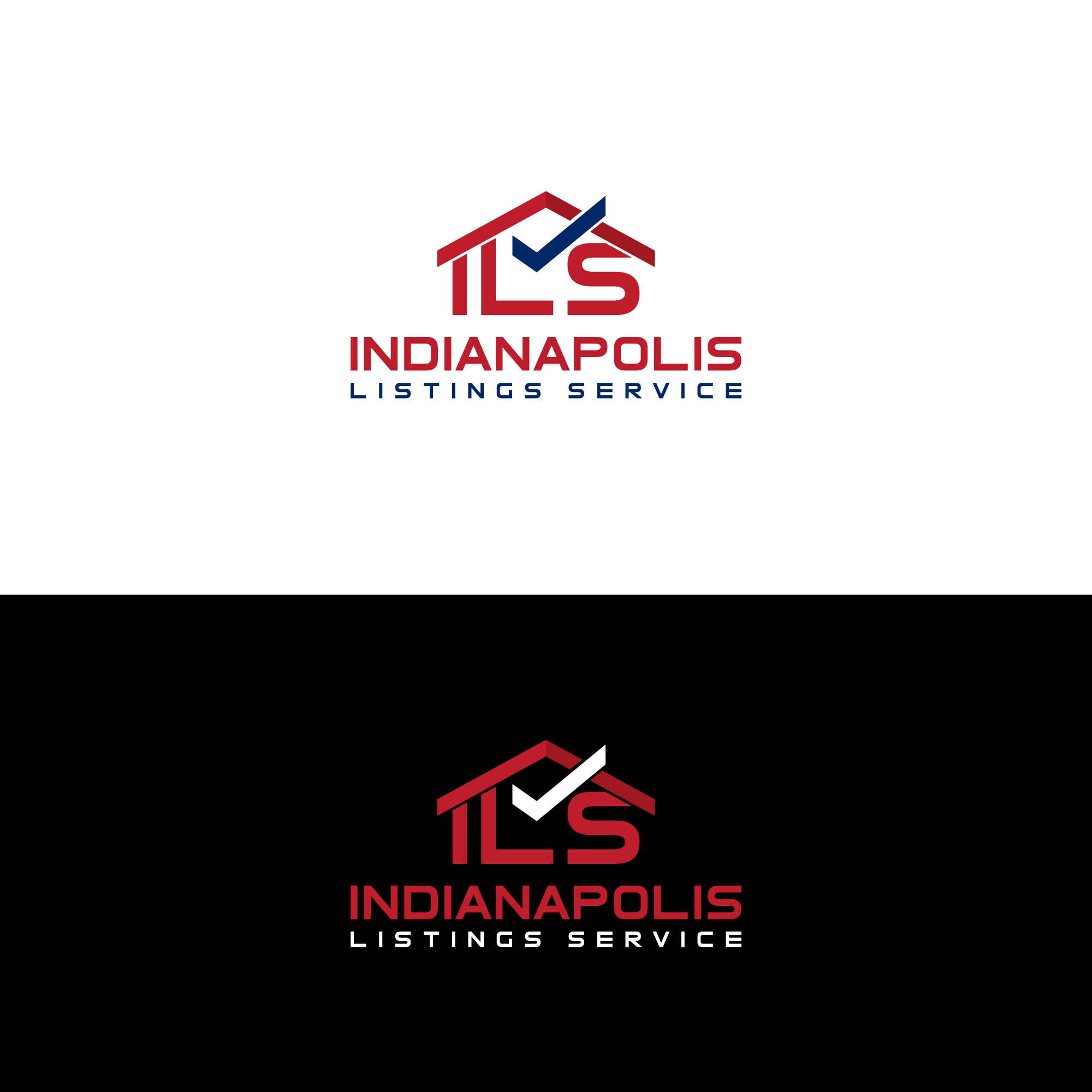 Logo Design by Deziners Zone for Eye 4 Group | Design #35515886