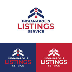 Design de Logo par riya.mitra07j pour Eye 4 Group | Design : #35508682