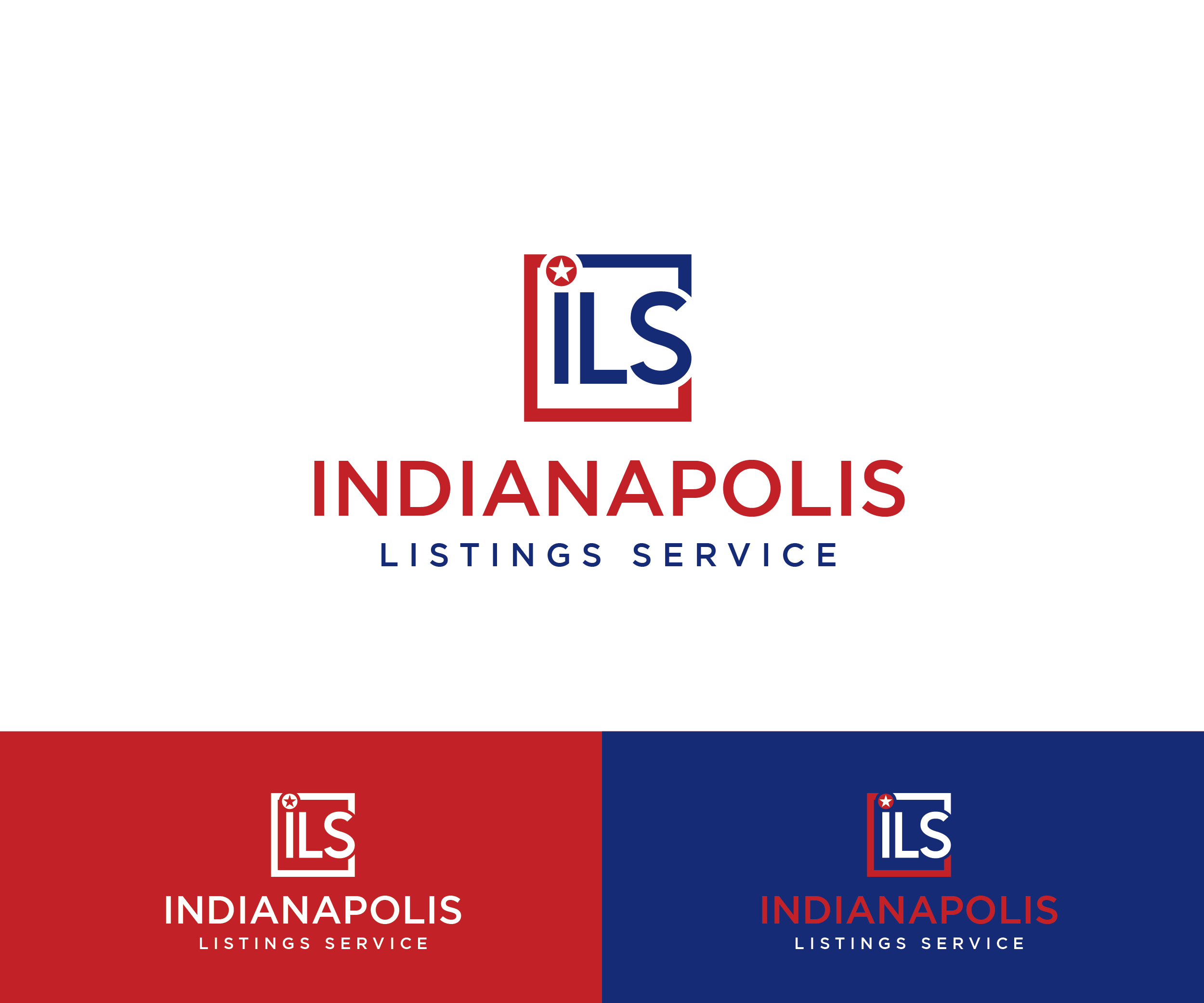 Logo Design by saulogchito for Eye 4 Group | Design #35534359