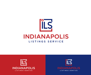 Design de Logo par saulogchito pour Eye 4 Group | Design : #35534359