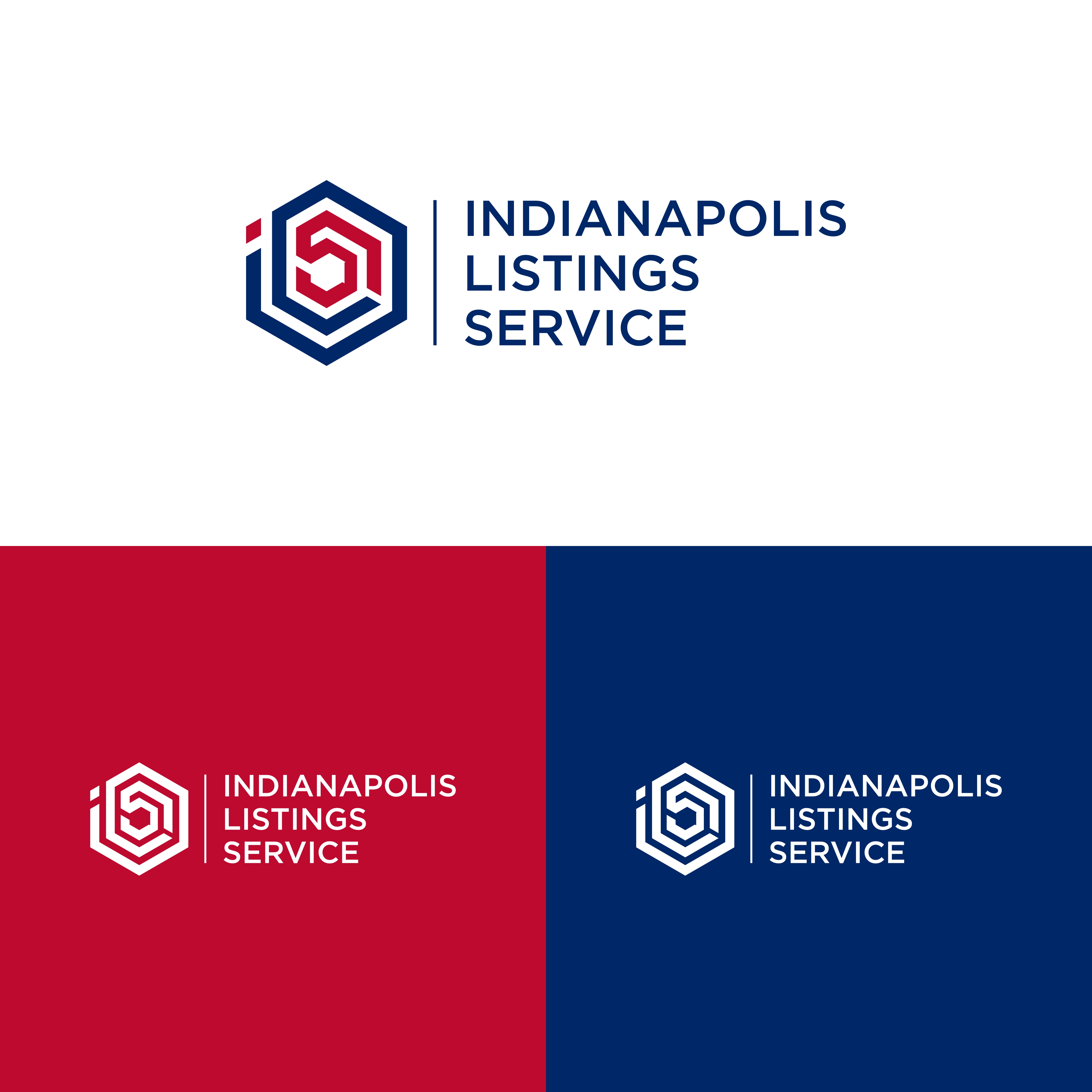 Logo Design by hidro for Eye 4 Group | Design #35508236