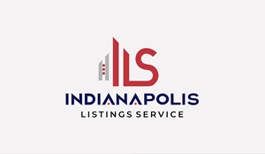 Logo Design by angelcolmenares3