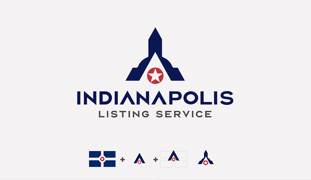 Logo Design by angelcolmenares3 for Eye 4 Group | Design #35547836