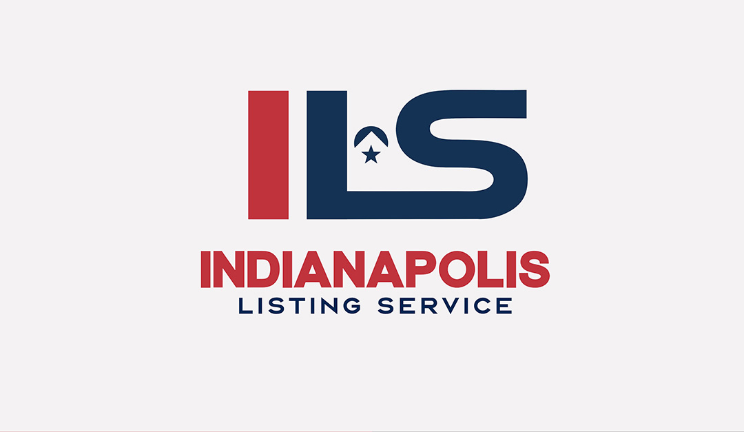 Logo Design by angelcolmenares3 for Eye 4 Group | Design #35547849