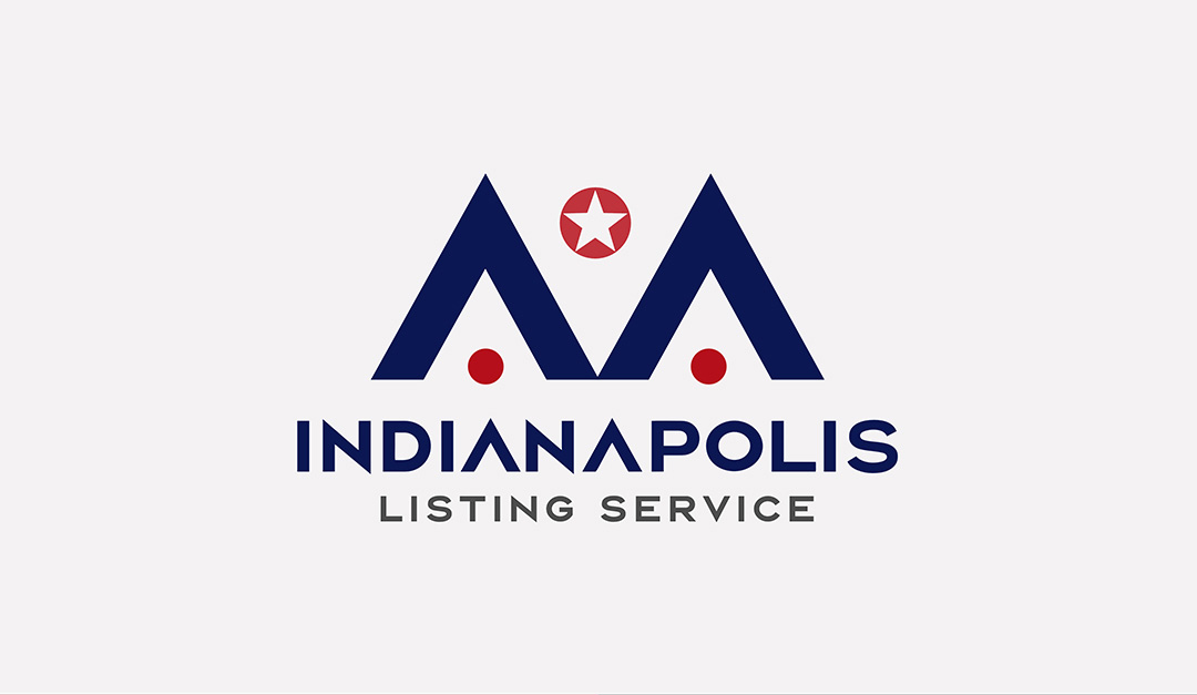 Logo Design by angelcolmenares3 for Eye 4 Group | Design #35547851