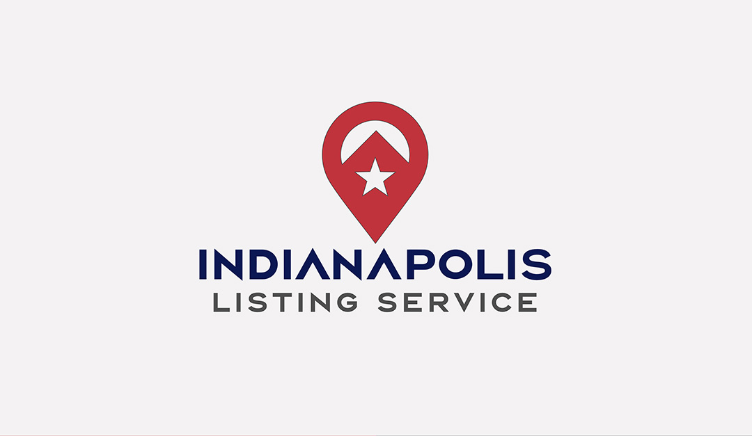 Logo Design by angelcolmenares3 for Eye 4 Group | Design #35547858