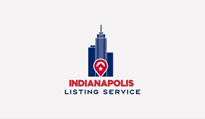 Logo Design by angelcolmenares3 for Eye 4 Group | Design: #35547860