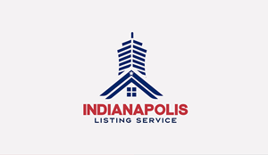 Logo Design by angelcolmenares3 for Eye 4 Group | Design: #35547861