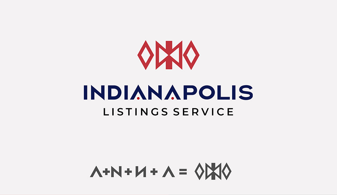 Logo Design by angelcolmenares3 for Eye 4 Group | Design #35547865