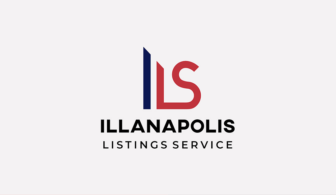 Logo Design by angelcolmenares3 for Eye 4 Group | Design #35547867