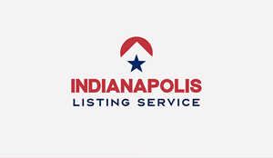 Logo Design by angelcolmenares3 for Eye 4 Group | Design: #35547872