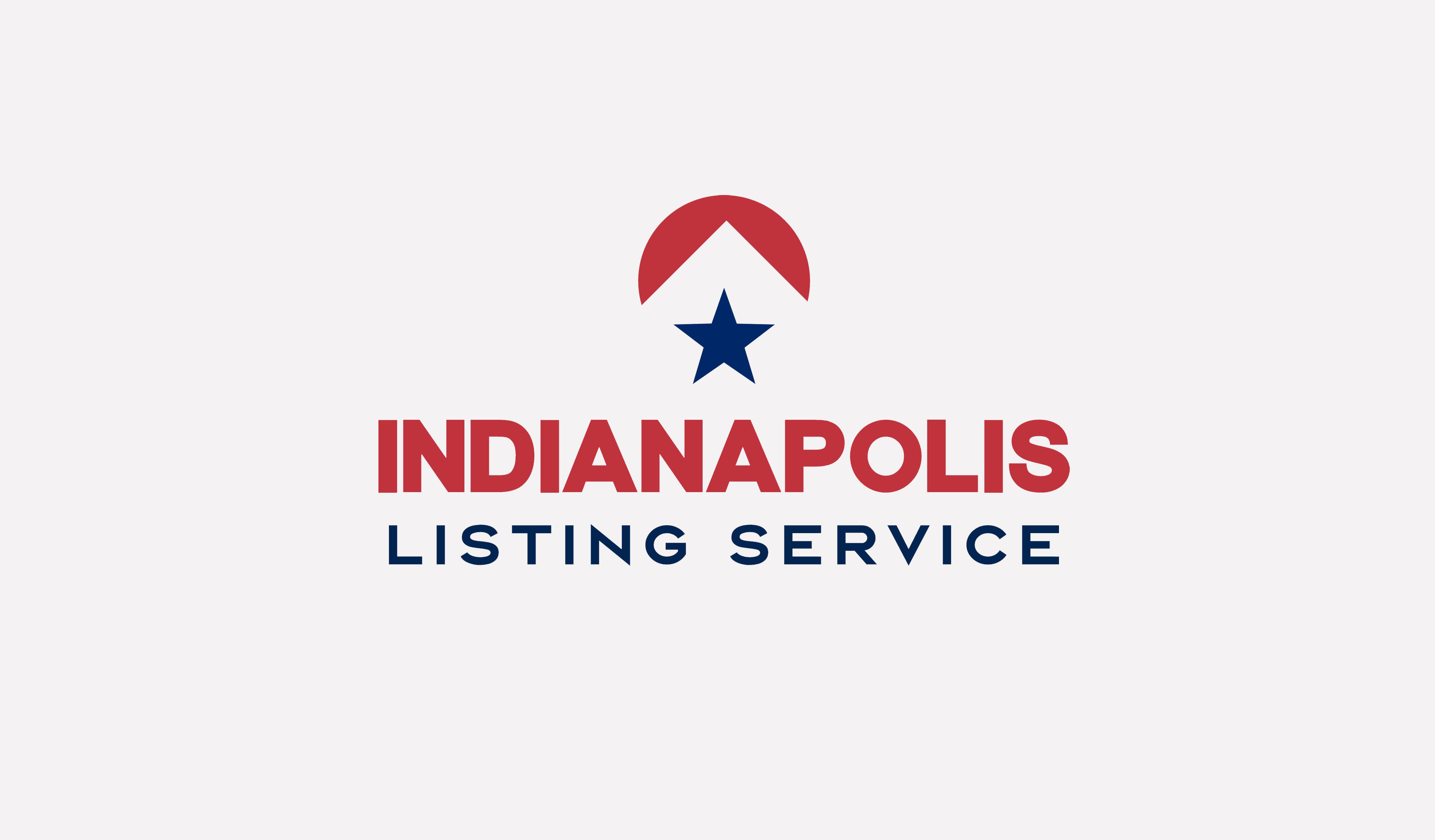 Logo Design by angelcolmenares3 for Eye 4 Group | Design #35547875