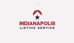 Logo Design by angelcolmenares3 for Eye 4 Group | Design: #35547875