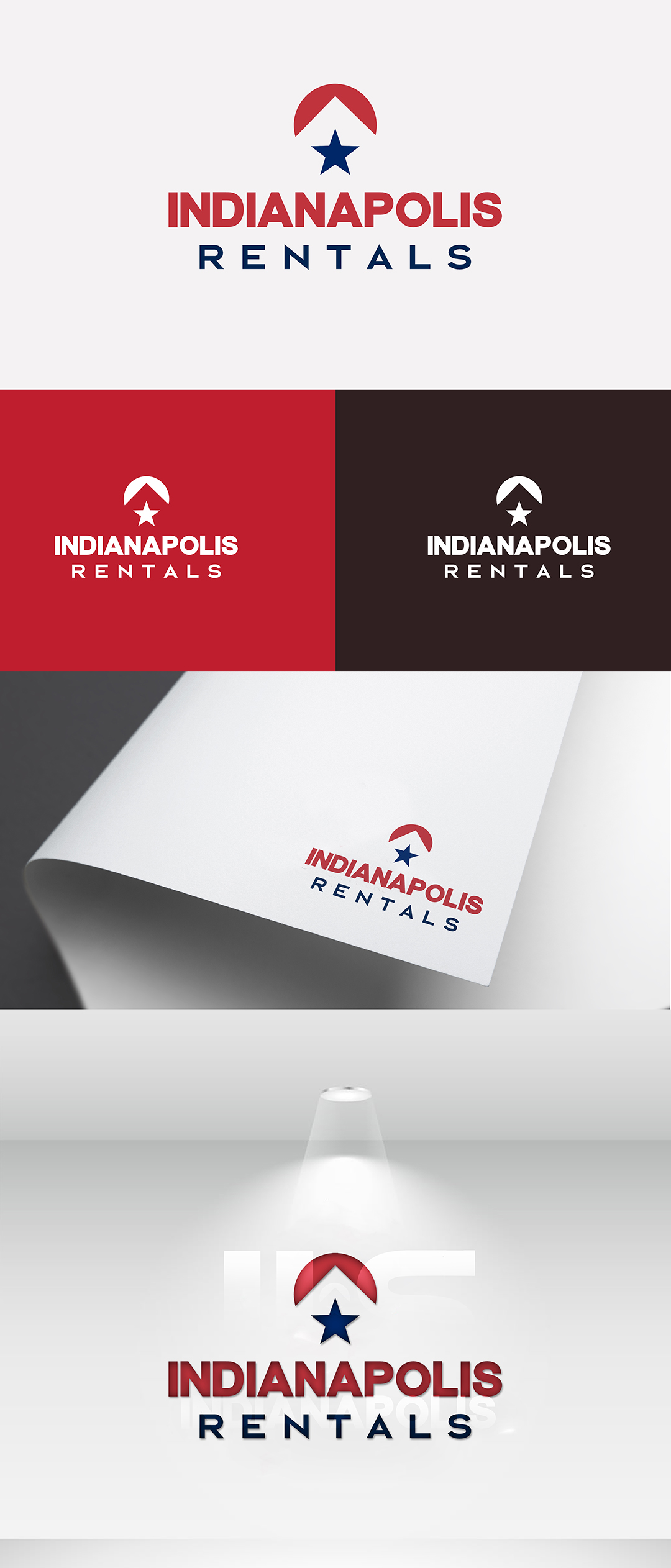 Logo Design by angelcolmenares3 for Eye 4 Group | Design #35561746