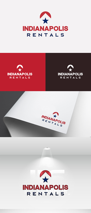 Logo Design by angelcolmenares3 for Eye 4 Group | Design: #35561746