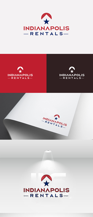 Logo Design by angelcolmenares3 for Eye 4 Group | Design: #35561774