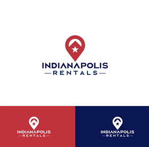 Logo Design by angelcolmenares3 for Eye 4 Group | Design: #35576723