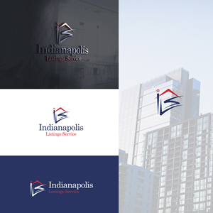 Logo Design by Shahzad Riaz