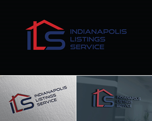 Logo Design by Atec for Eye 4 Group | Design: #35513686