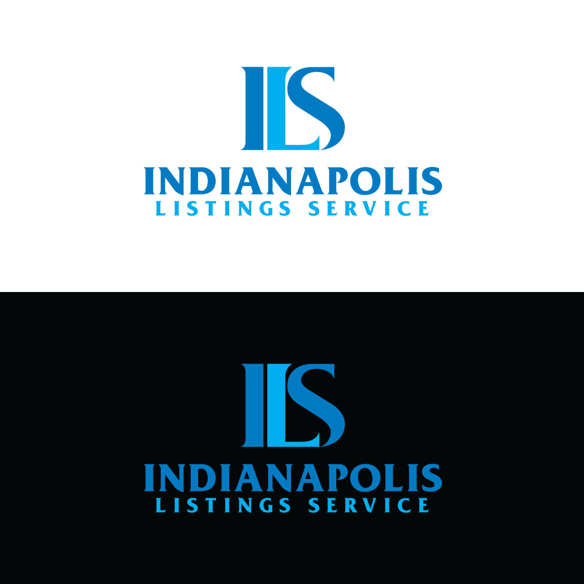 Design de Logo par prodesigns99 pour Eye 4 Group | Design #35539492