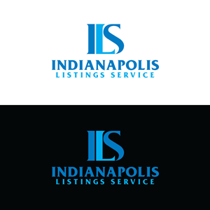 Logo Design by prodesigns99 for Eye 4 Group | Design: #35539492