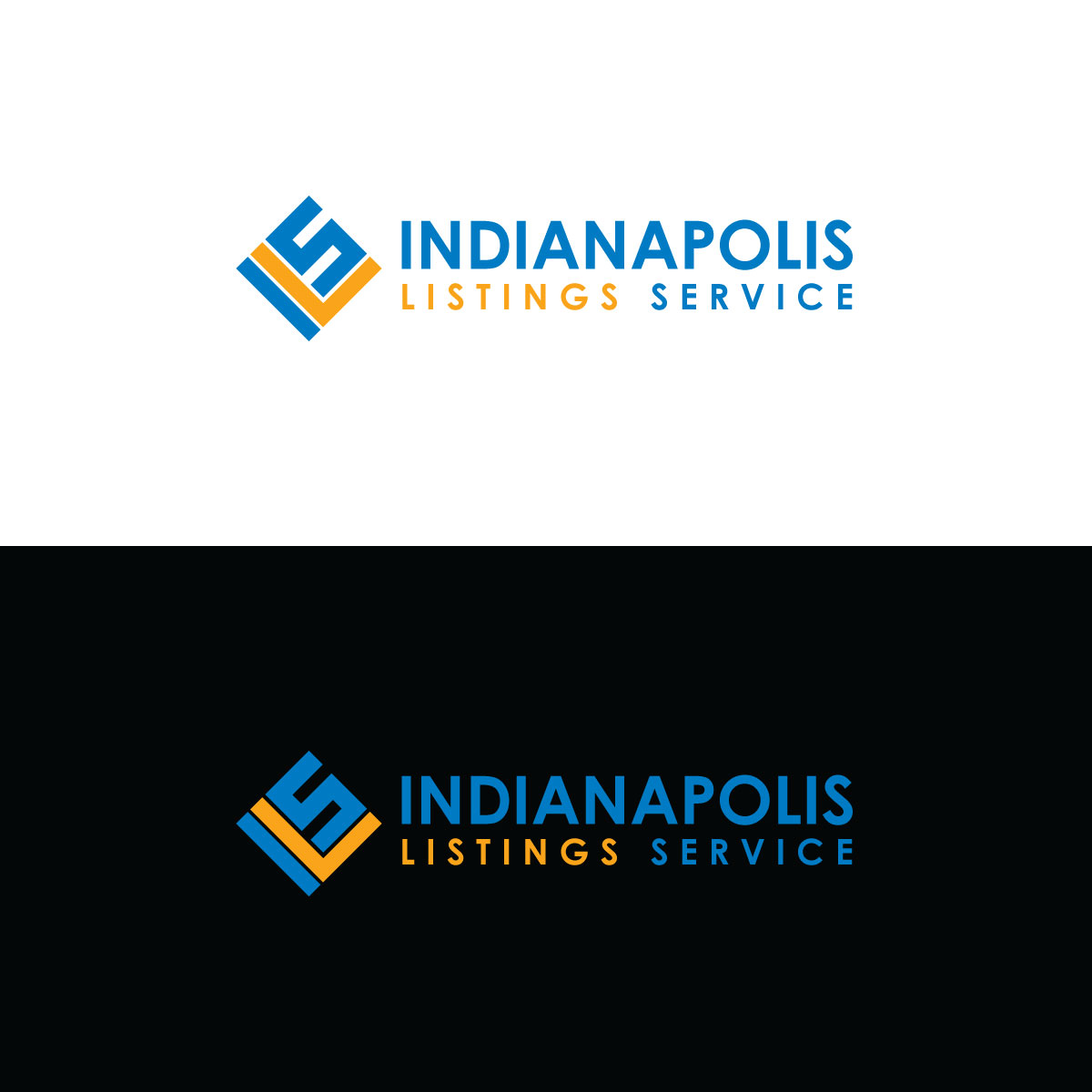 Logo Design by prodesigns99 for Eye 4 Group | Design #35539493