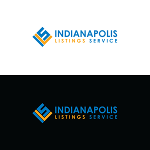 Logo Design by prodesigns99 for Eye 4 Group | Design: #35539493