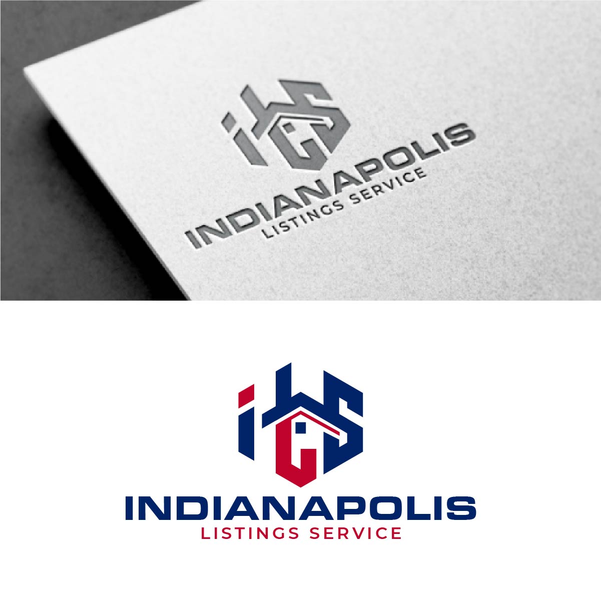 Logo Design by fly  design for Eye 4 Group | Design #35513914