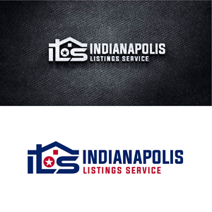 Logo Design by fly  design for Eye 4 Group | Design: #35513915