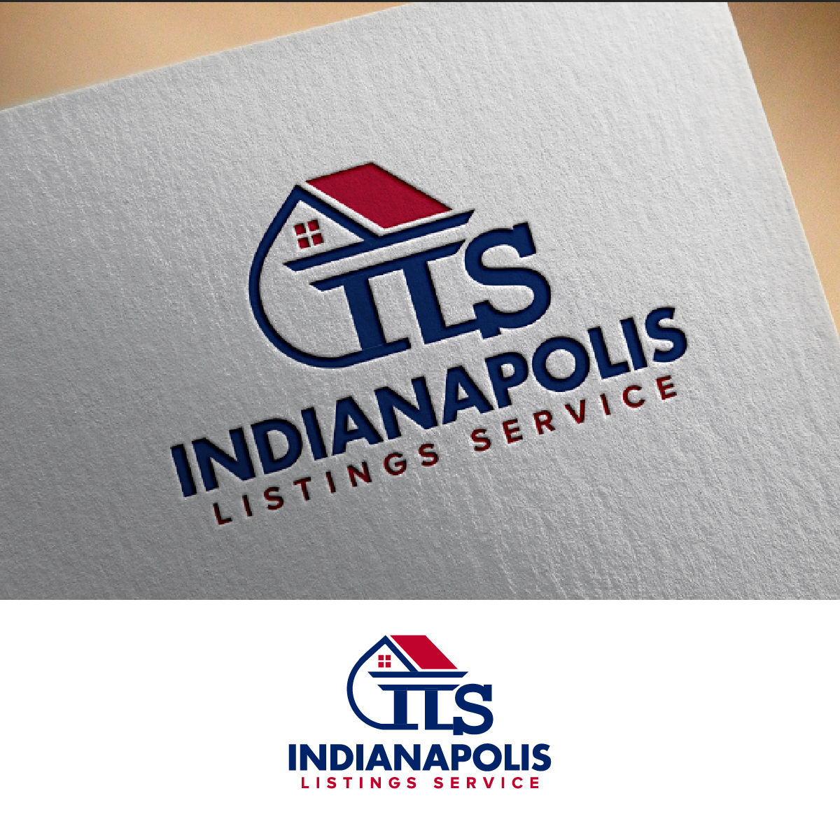 Logo Design by fly  design for Eye 4 Group | Design #35515582