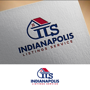 Logo Design by fly  design for Eye 4 Group | Design: #35515582