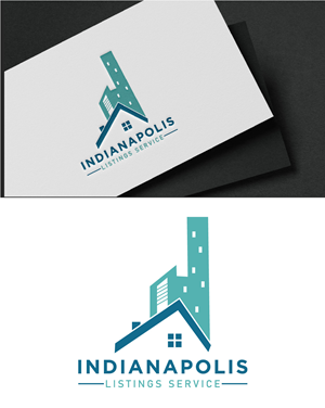 Logo Design by fly  design for Eye 4 Group | Design: #35515584