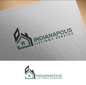 Logo Design by fly  design for Eye 4 Group | Design: #35515585