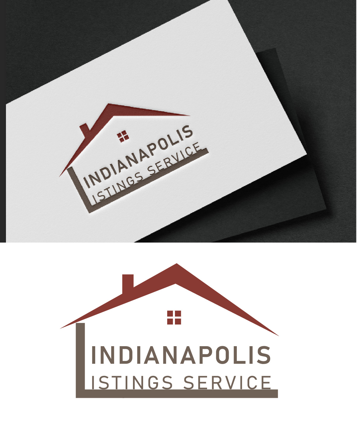 Logo Design by fly  design for Eye 4 Group | Design #35515586