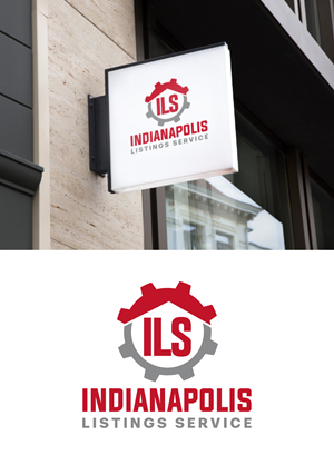 Logo Design by fly  design for Eye 4 Group | Design: #35515589