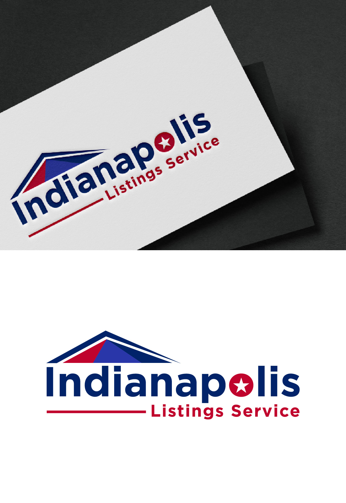 Logo Design by fly  design for Eye 4 Group | Design #35515590