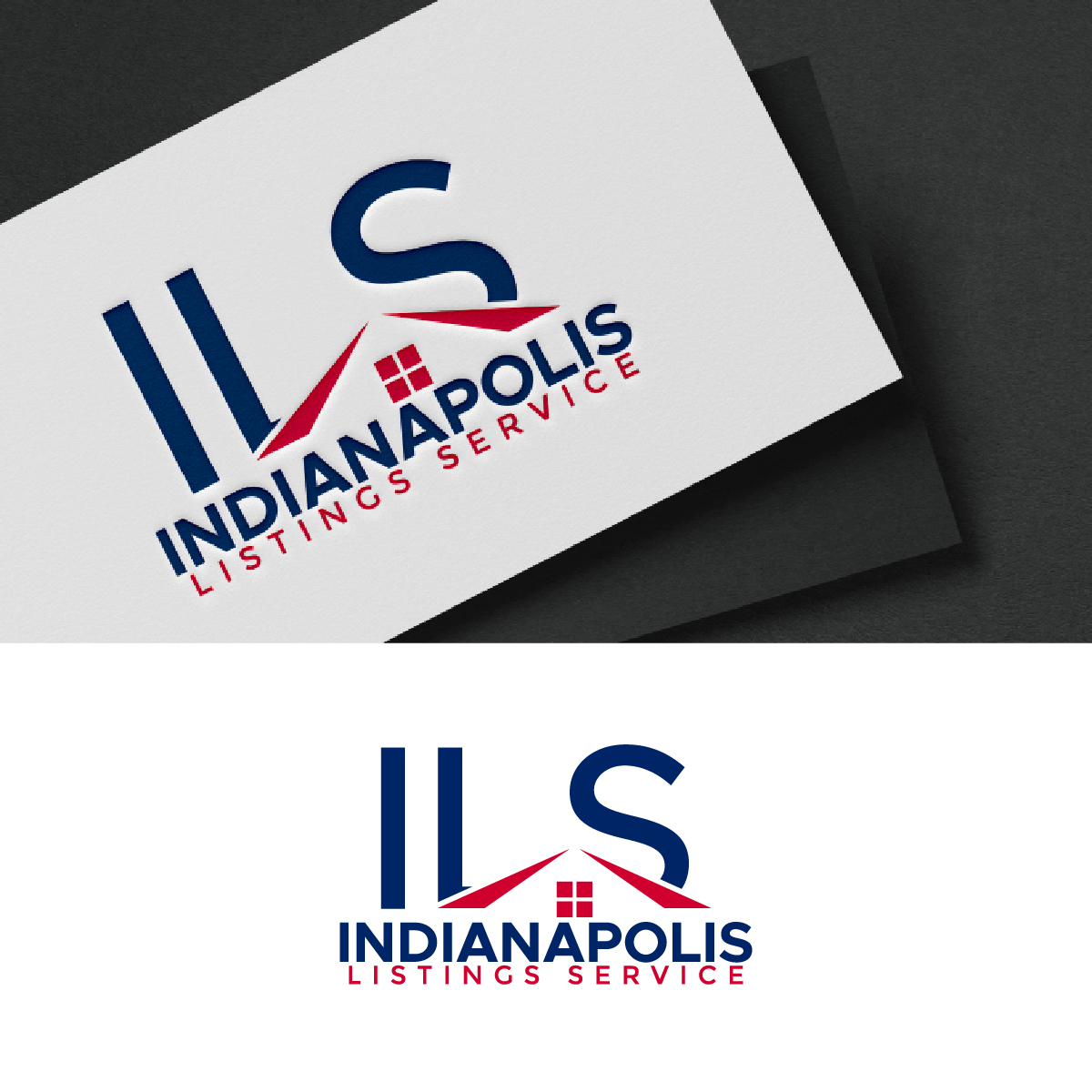 Logo Design by fly  design for Eye 4 Group | Design #35515591