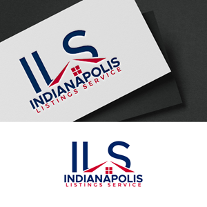 Logo Design by fly  design for Eye 4 Group | Design: #35515591