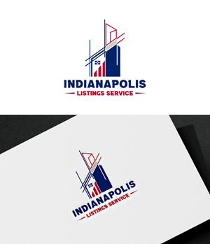 Logo Design by fly  design for Eye 4 Group | Design: #35515592