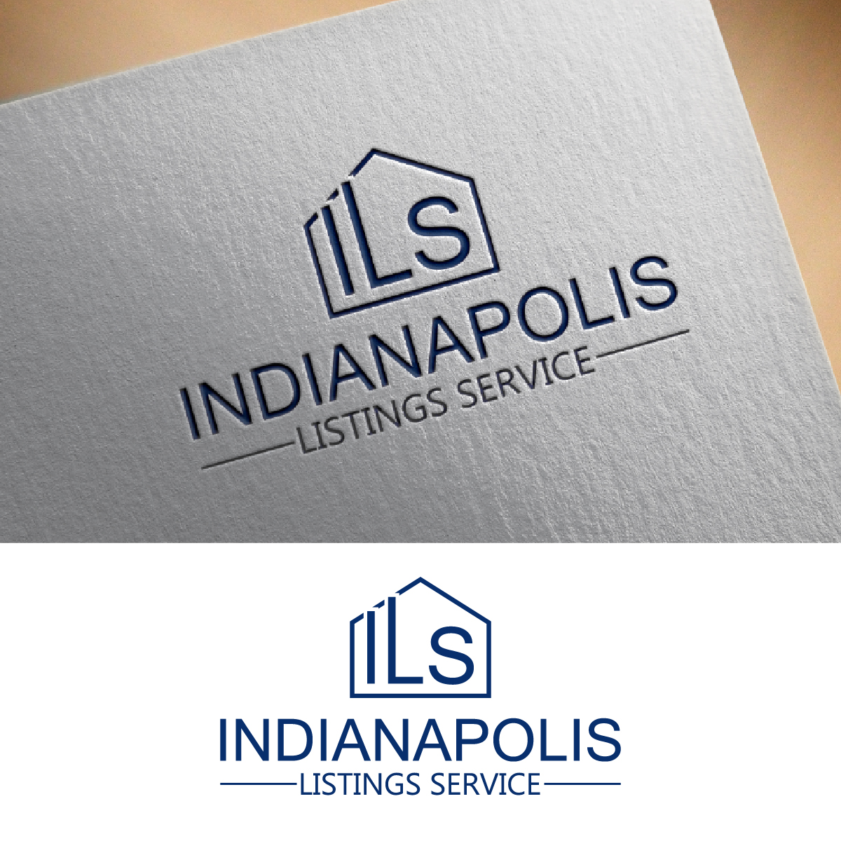 Logo Design by fly  design for Eye 4 Group | Design #35515593