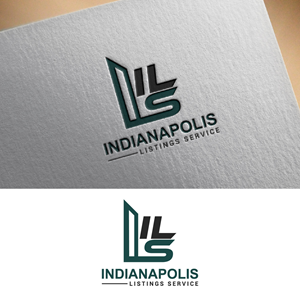 Logo Design by fly  design for Eye 4 Group | Design: #35515595