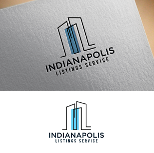 Logo Design by fly  design for Eye 4 Group | Design: #35515596